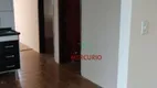 Foto 23 de Casa com 2 Quartos à venda, 89m² em Vila Carolina, Bauru