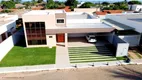 Foto 29 de Casa de Condomínio com 3 Quartos para venda ou aluguel, 390m² em Setor Habitacional Tororo, Brasília