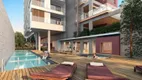 Foto 20 de Apartamento com 1 Quarto para alugar, 102m² em Pinheiros, São Paulo