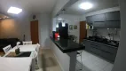 Foto 26 de Apartamento com 3 Quartos à venda, 90m² em Jardim Esplanada, São José dos Campos