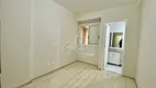 Foto 9 de Apartamento com 3 Quartos à venda, 155m² em Barcelona, São Caetano do Sul