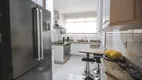 Foto 10 de Apartamento com 3 Quartos à venda, 147m² em Jardim Planalto, Campinas