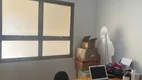 Foto 19 de Casa com 4 Quartos à venda, 321m² em Jardim Aclimacao, São José do Rio Preto