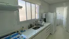 Foto 48 de Apartamento com 3 Quartos à venda, 114m² em Canto do Forte, Praia Grande