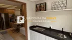 Foto 7 de Apartamento com 2 Quartos à venda, 44m² em Campestre, Santo André