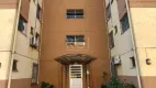 Foto 12 de Apartamento com 2 Quartos à venda, 46m² em Rubem Berta, Porto Alegre