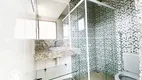 Foto 8 de Apartamento com 2 Quartos à venda, 80m² em Itaipava, Itapemirim