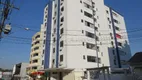 Foto 21 de Apartamento com 2 Quartos à venda, 71m² em Centro, Canoas