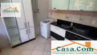 Foto 25 de Casa de Condomínio com 3 Quartos à venda, 300m² em Morada de Laranjeiras, Serra