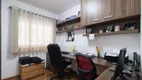 Foto 13 de Apartamento com 4 Quartos à venda, 142m² em Móoca, São Paulo