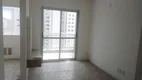 Foto 13 de Apartamento com 2 Quartos à venda, 54m² em Todos os Santos, Rio de Janeiro