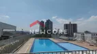Foto 21 de Apartamento com 2 Quartos à venda, 50m² em São Pedro, Osasco