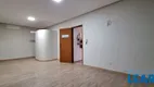 Foto 3 de Ponto Comercial para alugar, 140m² em Centro, Valinhos