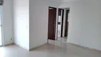 Foto 10 de Apartamento com 3 Quartos à venda, 76m² em Jardim Nova Indaiá, Indaiatuba