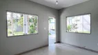 Foto 12 de Casa com 6 Quartos à venda, 300m² em Recanto da Sereia, Guarapari