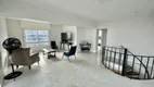 Foto 30 de Apartamento com 4 Quartos à venda, 274m² em Prainha, Torres