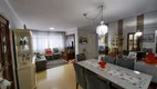 Foto 4 de Apartamento com 2 Quartos à venda, 90m² em Vila Gumercindo, São Paulo