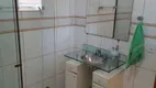 Foto 10 de Sobrado com 3 Quartos à venda, 300m² em Guarapiranga, São Paulo