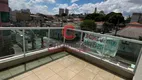 Foto 5 de Casa com 3 Quartos à venda, 140m² em Penha De Franca, São Paulo
