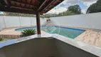 Foto 4 de Casa com 4 Quartos à venda, 330m² em Setor Leste Universitário, Goiânia
