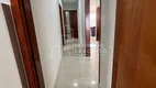 Foto 5 de Casa com 3 Quartos à venda, 429m² em Colônia, Jundiaí