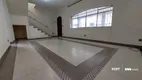 Foto 18 de Casa com 3 Quartos à venda, 190m² em Jardim Vila Formosa, São Paulo