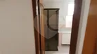Foto 42 de Apartamento com 3 Quartos à venda, 187m² em Paraíso, São Paulo