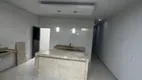 Foto 3 de Casa com 3 Quartos à venda, 99m² em Setor Santos Dumont, Goiânia