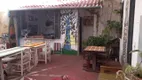 Foto 30 de Casa com 8 Quartos à venda, 216m² em Santa Teresa, Rio de Janeiro
