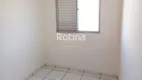 Foto 4 de Apartamento com 3 Quartos à venda, 65m² em Cazeca, Uberlândia