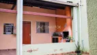 Foto 24 de Casa com 3 Quartos à venda, 215m² em São Bernardo, Campinas