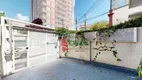 Foto 6 de Casa com 3 Quartos à venda, 173m² em Perdizes, São Paulo