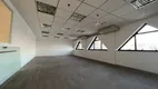 Foto 21 de Sala Comercial com 7 Quartos para alugar, 287m² em Leblon, Rio de Janeiro