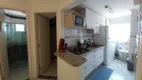 Foto 13 de Apartamento com 2 Quartos à venda, 70m² em Canto do Forte, Praia Grande