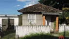 Foto 2 de Casa com 2 Quartos à venda, 80m² em Teresópolis, Porto Alegre