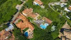 Foto 36 de Casa com 5 Quartos à venda, 600m² em Ferradura, Armação dos Búzios