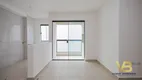 Foto 11 de Apartamento com 2 Quartos para alugar, 44m² em Campina do Arruda, Almirante Tamandaré