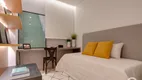 Foto 7 de Apartamento com 2 Quartos à venda, 65m² em Jardim América, Goiânia