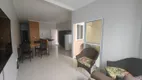 Foto 9 de Casa com 2 Quartos para alugar, 80m² em Lagoinha, Paraipaba