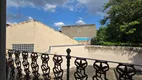 Foto 32 de Sobrado com 3 Quartos para alugar, 440m² em Loteamento Parque das Fontes, Tremembé