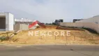 Foto 2 de Lote/Terreno à venda, 1200m² em Parque Residencial Indaia, Indaiatuba