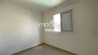 Foto 23 de Apartamento com 3 Quartos à venda, 74m² em Centro, Osasco