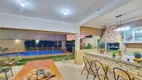 Foto 25 de Casa com 5 Quartos à venda, 364m² em Jardim Colina Verde, Maringá