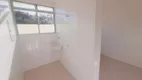 Foto 15 de Apartamento com 3 Quartos à venda, 101m² em Heliópolis, Belo Horizonte