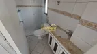 Foto 17 de Apartamento com 1 Quarto à venda, 33m² em Santa Cecília, São Paulo