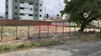 Foto 3 de Lote/Terreno à venda, 1080m² em Jardim Cidade Universitária, João Pessoa