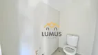 Foto 20 de Casa de Condomínio com 3 Quartos à venda, 144m² em Campo Comprido, Curitiba