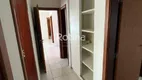 Foto 9 de Apartamento com 3 Quartos à venda, 86m² em Santa Mônica, Uberlândia