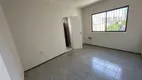 Foto 35 de Apartamento com 3 Quartos à venda, 121m² em Aldeota, Fortaleza