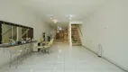 Foto 4 de Ponto Comercial à venda, 200m² em Panamby, São Paulo